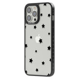 Black Stars Pattern Phone Case iPhone 15 Pro Max / Black Impact Case,iPhone 15 Plus / Black Impact Case,iPhone 15 Pro / Black Impact Case,iPhone 15 / Black Impact Case,iPhone 15 Pro Max / Impact Case,iPhone 15 Plus / Impact Case,iPhone 15 Pro / Impact Case,iPhone 15 / Impact Case,iPhone 15 Pro Max / Magsafe Black Impact Case,iPhone 15 Plus / Magsafe Black Impact Case,iPhone 15 Pro / Magsafe Black Impact Case,iPhone 15 / Magsafe Black Impact Case,iPhone 14 Pro Max / Black Impact Case,iPhone 14 Plus / Black I