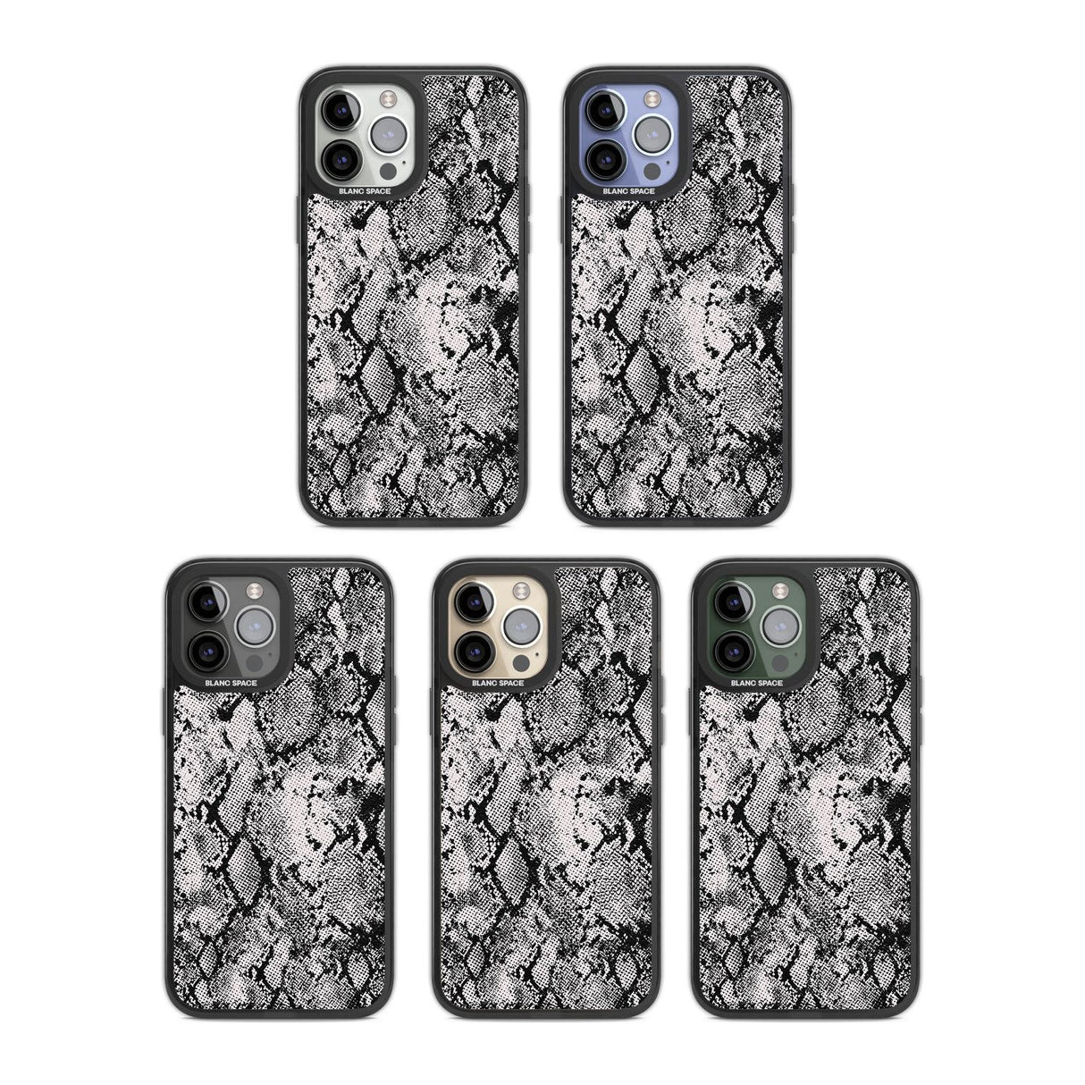 Pastel Snakeskin - Grey Phone Case iPhone 15 Pro Max / Black Impact Case,iPhone 15 Plus / Black Impact Case,iPhone 15 Pro / Black Impact Case,iPhone 15 / Black Impact Case,iPhone 15 Pro Max / Impact Case,iPhone 15 Plus / Impact Case,iPhone 15 Pro / Impact Case,iPhone 15 / Impact Case,iPhone 15 Pro Max / Magsafe Black Impact Case,iPhone 15 Plus / Magsafe Black Impact Case,iPhone 15 Pro / Magsafe Black Impact Case,iPhone 15 / Magsafe Black Impact Case,iPhone 14 Pro Max / Black Impact Case,iPhone 14 Plus / Bla