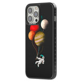 Astronaut Balloon Planets Phone Case iPhone 15 Pro Max / Black Impact Case,iPhone 15 Plus / Black Impact Case,iPhone 15 Pro / Black Impact Case,iPhone 15 / Black Impact Case,iPhone 15 Pro Max / Impact Case,iPhone 15 Plus / Impact Case,iPhone 15 Pro / Impact Case,iPhone 15 / Impact Case,iPhone 15 Pro Max / Magsafe Black Impact Case,iPhone 15 Plus / Magsafe Black Impact Case,iPhone 15 Pro / Magsafe Black Impact Case,iPhone 15 / Magsafe Black Impact Case,iPhone 14 Pro Max / Black Impact Case,iPhone 14 Plus / B