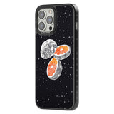 Blood Orange Moon Phone Case iPhone 15 Pro Max / Black Impact Case,iPhone 15 Plus / Black Impact Case,iPhone 15 Pro / Black Impact Case,iPhone 15 / Black Impact Case,iPhone 15 Pro Max / Impact Case,iPhone 15 Plus / Impact Case,iPhone 15 Pro / Impact Case,iPhone 15 / Impact Case,iPhone 15 Pro Max / Magsafe Black Impact Case,iPhone 15 Plus / Magsafe Black Impact Case,iPhone 15 Pro / Magsafe Black Impact Case,iPhone 15 / Magsafe Black Impact Case,iPhone 14 Pro Max / Black Impact Case,iPhone 14 Plus / Black Imp