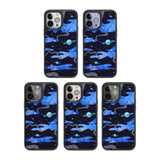 Blue Galaxy Phone Case iPhone 15 Pro Max / Black Impact Case,iPhone 15 Plus / Black Impact Case,iPhone 15 Pro / Black Impact Case,iPhone 15 / Black Impact Case,iPhone 15 Pro Max / Impact Case,iPhone 15 Plus / Impact Case,iPhone 15 Pro / Impact Case,iPhone 15 / Impact Case,iPhone 15 Pro Max / Magsafe Black Impact Case,iPhone 15 Plus / Magsafe Black Impact Case,iPhone 15 Pro / Magsafe Black Impact Case,iPhone 15 / Magsafe Black Impact Case,iPhone 14 Pro Max / Black Impact Case,iPhone 14 Plus / Black Impact Ca