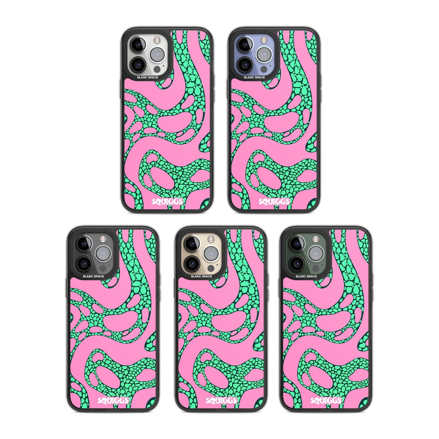 Alien Glow Phone Case iPhone 15 Pro Max / Black Impact Case,iPhone 15 Plus / Black Impact Case,iPhone 15 Pro / Black Impact Case,iPhone 15 / Black Impact Case,iPhone 15 Pro Max / Impact Case,iPhone 15 Plus / Impact Case,iPhone 15 Pro / Impact Case,iPhone 15 / Impact Case,iPhone 15 Pro Max / Magsafe Black Impact Case,iPhone 15 Plus / Magsafe Black Impact Case,iPhone 15 Pro / Magsafe Black Impact Case,iPhone 15 / Magsafe Black Impact Case,iPhone 14 Pro Max / Black Impact Case,iPhone 14 Plus / Black Impact Cas