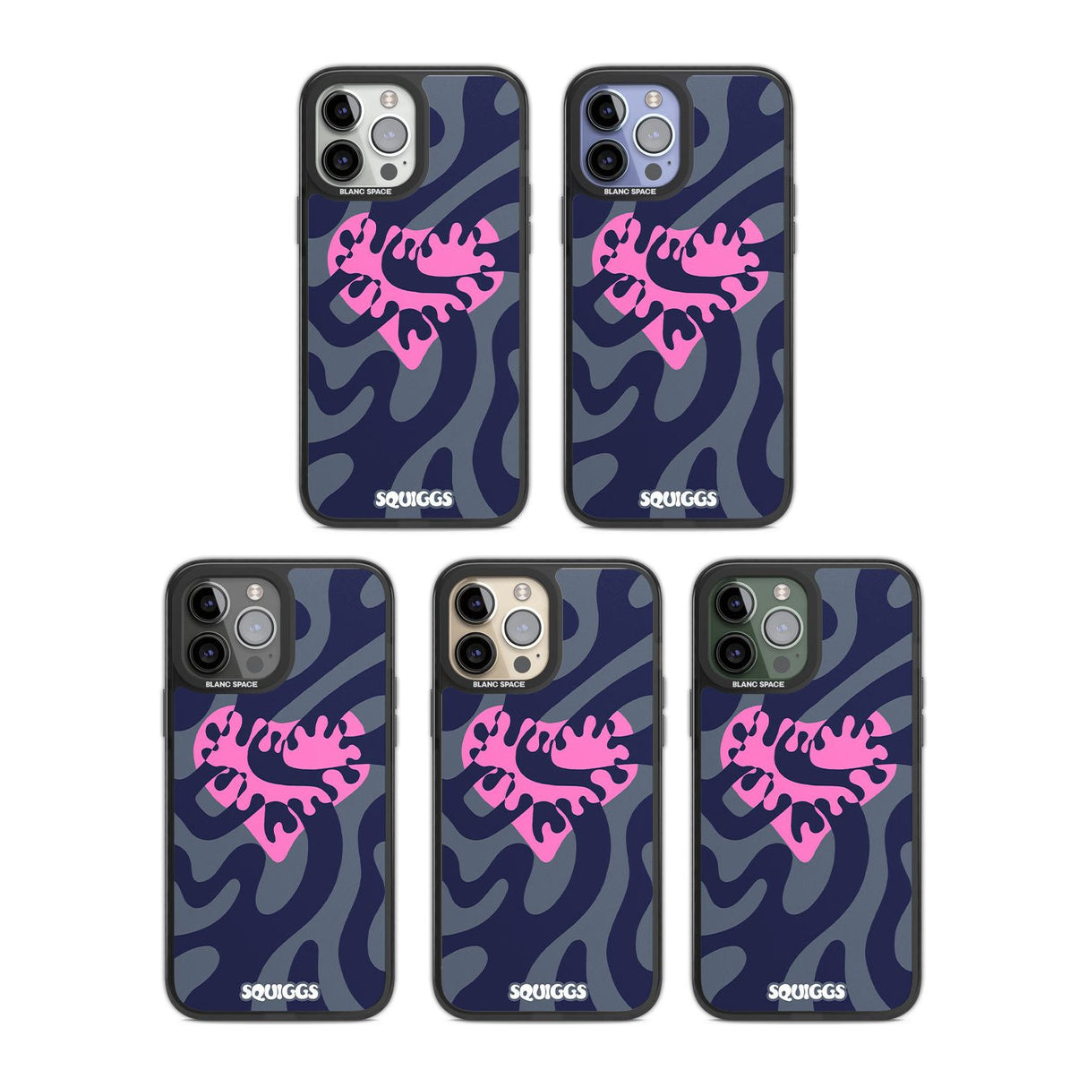 Broken Heart Phone Case iPhone 15 Pro Max / Black Impact Case,iPhone 15 Plus / Black Impact Case,iPhone 15 Pro / Black Impact Case,iPhone 15 / Black Impact Case,iPhone 15 Pro Max / Impact Case,iPhone 15 Plus / Impact Case,iPhone 15 Pro / Impact Case,iPhone 15 / Impact Case,iPhone 15 Pro Max / Magsafe Black Impact Case,iPhone 15 Plus / Magsafe Black Impact Case,iPhone 15 Pro / Magsafe Black Impact Case,iPhone 15 / Magsafe Black Impact Case,iPhone 14 Pro Max / Black Impact Case,iPhone 14 Plus / Black Impact C