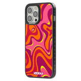 Hot Lava Phone Case iPhone 15 Pro Max / Black Impact Case,iPhone 15 Plus / Black Impact Case,iPhone 15 Pro / Black Impact Case,iPhone 15 / Black Impact Case,iPhone 15 Pro Max / Impact Case,iPhone 15 Plus / Impact Case,iPhone 15 Pro / Impact Case,iPhone 15 / Impact Case,iPhone 15 Pro Max / Magsafe Black Impact Case,iPhone 15 Plus / Magsafe Black Impact Case,iPhone 15 Pro / Magsafe Black Impact Case,iPhone 15 / Magsafe Black Impact Case,iPhone 14 Pro Max / Black Impact Case,iPhone 14 Plus / Black Impact Case,