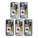 Peeled Sticker Mix Phone Case iPhone 15 Pro Max / Black Impact Case,iPhone 15 Plus / Black Impact Case,iPhone 15 Pro / Black Impact Case,iPhone 15 / Black Impact Case,iPhone 15 Pro Max / Impact Case,iPhone 15 Plus / Impact Case,iPhone 15 Pro / Impact Case,iPhone 15 / Impact Case,iPhone 15 Pro Max / Magsafe Black Impact Case,iPhone 15 Plus / Magsafe Black Impact Case,iPhone 15 Pro / Magsafe Black Impact Case,iPhone 15 / Magsafe Black Impact Case,iPhone 14 Pro Max / Black Impact Case,iPhone 14 Plus / Black Im