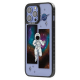 Escape The Nebula Phone Case iPhone 15 Pro Max / Black Impact Case,iPhone 15 Plus / Black Impact Case,iPhone 15 Pro / Black Impact Case,iPhone 15 / Black Impact Case,iPhone 15 Pro Max / Impact Case,iPhone 15 Plus / Impact Case,iPhone 15 Pro / Impact Case,iPhone 15 / Impact Case,iPhone 15 Pro Max / Magsafe Black Impact Case,iPhone 15 Plus / Magsafe Black Impact Case,iPhone 15 Pro / Magsafe Black Impact Case,iPhone 15 / Magsafe Black Impact Case,iPhone 14 Pro Max / Black Impact Case,iPhone 14 Plus / Black Imp