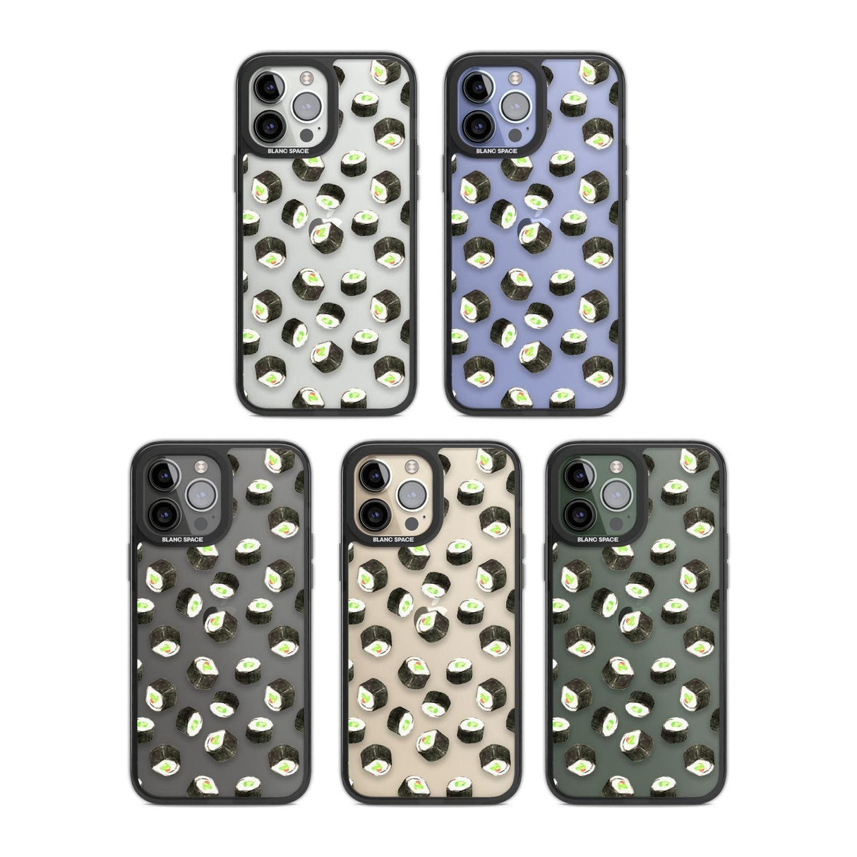 Maki Rolls Sushi Pattern Phone Case iPhone 15 Pro Max / Black Impact Case,iPhone 15 Plus / Black Impact Case,iPhone 15 Pro / Black Impact Case,iPhone 15 / Black Impact Case,iPhone 15 Pro Max / Impact Case,iPhone 15 Plus / Impact Case,iPhone 15 Pro / Impact Case,iPhone 15 / Impact Case,iPhone 15 Pro Max / Magsafe Black Impact Case,iPhone 15 Plus / Magsafe Black Impact Case,iPhone 15 Pro / Magsafe Black Impact Case,iPhone 15 / Magsafe Black Impact Case,iPhone 14 Pro Max / Black Impact Case,iPhone 14 Plus / Bl