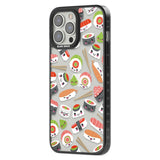 Kawaii Sushi Mix Phone Case iPhone 15 Pro Max / Black Impact Case,iPhone 15 Plus / Black Impact Case,iPhone 15 Pro / Black Impact Case,iPhone 15 / Black Impact Case,iPhone 15 Pro Max / Impact Case,iPhone 15 Plus / Impact Case,iPhone 15 Pro / Impact Case,iPhone 15 / Impact Case,iPhone 15 Pro Max / Magsafe Black Impact Case,iPhone 15 Plus / Magsafe Black Impact Case,iPhone 15 Pro / Magsafe Black Impact Case,iPhone 15 / Magsafe Black Impact Case,iPhone 14 Pro Max / Black Impact Case,iPhone 14 Plus / Black Impa