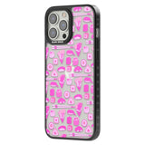 Bright Pink Sushi Pattern Phone Case iPhone 15 Pro Max / Black Impact Case,iPhone 15 Plus / Black Impact Case,iPhone 15 Pro / Black Impact Case,iPhone 15 / Black Impact Case,iPhone 15 Pro Max / Impact Case,iPhone 15 Plus / Impact Case,iPhone 15 Pro / Impact Case,iPhone 15 / Impact Case,iPhone 15 Pro Max / Magsafe Black Impact Case,iPhone 15 Plus / Magsafe Black Impact Case,iPhone 15 Pro / Magsafe Black Impact Case,iPhone 15 / Magsafe Black Impact Case,iPhone 14 Pro Max / Black Impact Case,iPhone 14 Plus / B