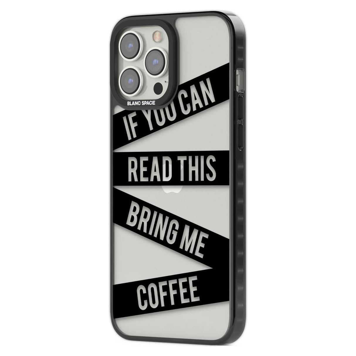 Black Stripes Bring Me Coffee Phone Case iPhone 15 Pro Max / Black Impact Case,iPhone 15 Plus / Black Impact Case,iPhone 15 Pro / Black Impact Case,iPhone 15 / Black Impact Case,iPhone 15 Pro Max / Impact Case,iPhone 15 Plus / Impact Case,iPhone 15 Pro / Impact Case,iPhone 15 / Impact Case,iPhone 15 Pro Max / Magsafe Black Impact Case,iPhone 15 Plus / Magsafe Black Impact Case,iPhone 15 Pro / Magsafe Black Impact Case,iPhone 15 / Magsafe Black Impact Case,iPhone 14 Pro Max / Black Impact Case,iPhone 14 Plus