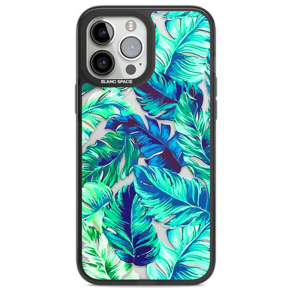 Aqua Tropic