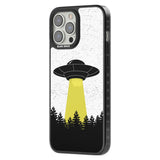 Alien Abduction Phone Case iPhone 15 Pro Max / Black Impact Case,iPhone 15 Plus / Black Impact Case,iPhone 15 Pro / Black Impact Case,iPhone 15 / Black Impact Case,iPhone 15 Pro Max / Impact Case,iPhone 15 Plus / Impact Case,iPhone 15 Pro / Impact Case,iPhone 15 / Impact Case,iPhone 15 Pro Max / Magsafe Black Impact Case,iPhone 15 Plus / Magsafe Black Impact Case,iPhone 15 Pro / Magsafe Black Impact Case,iPhone 15 / Magsafe Black Impact Case,iPhone 14 Pro Max / Black Impact Case,iPhone 14 Plus / Black Impac