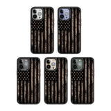 American Flag Camo Phone Case iPhone 15 Pro Max / Black Impact Case,iPhone 15 Plus / Black Impact Case,iPhone 15 Pro / Black Impact Case,iPhone 15 / Black Impact Case,iPhone 15 Pro Max / Impact Case,iPhone 15 Plus / Impact Case,iPhone 15 Pro / Impact Case,iPhone 15 / Impact Case,iPhone 15 Pro Max / Magsafe Black Impact Case,iPhone 15 Plus / Magsafe Black Impact Case,iPhone 15 Pro / Magsafe Black Impact Case,iPhone 15 / Magsafe Black Impact Case,iPhone 14 Pro Max / Black Impact Case,iPhone 14 Plus / Black Im