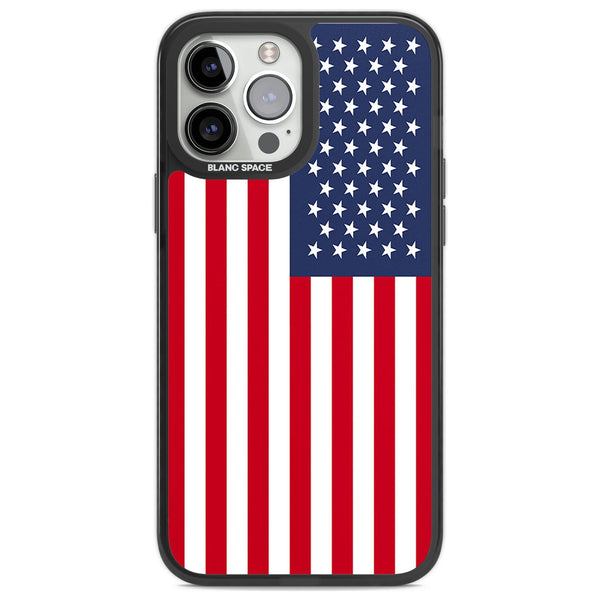 American Flag