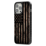 Desert Camo US Flag Phone Case iPhone 15 Pro Max / Black Impact Case,iPhone 15 Plus / Black Impact Case,iPhone 15 Pro / Black Impact Case,iPhone 15 / Black Impact Case,iPhone 15 Pro Max / Impact Case,iPhone 15 Plus / Impact Case,iPhone 15 Pro / Impact Case,iPhone 15 / Impact Case,iPhone 15 Pro Max / Magsafe Black Impact Case,iPhone 15 Plus / Magsafe Black Impact Case,iPhone 15 Pro / Magsafe Black Impact Case,iPhone 15 / Magsafe Black Impact Case,iPhone 14 Pro Max / Black Impact Case,iPhone 14 Plus / Black I