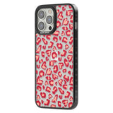 Heart Leopard Print Phone Case iPhone 15 Pro Max / Black Impact Case,iPhone 15 Plus / Black Impact Case,iPhone 15 Pro / Black Impact Case,iPhone 15 / Black Impact Case,iPhone 15 Pro Max / Impact Case,iPhone 15 Plus / Impact Case,iPhone 15 Pro / Impact Case,iPhone 15 / Impact Case,iPhone 15 Pro Max / Magsafe Black Impact Case,iPhone 15 Plus / Magsafe Black Impact Case,iPhone 15 Pro / Magsafe Black Impact Case,iPhone 15 / Magsafe Black Impact Case,iPhone 14 Pro Max / Black Impact Case,iPhone 14 Plus / Black I