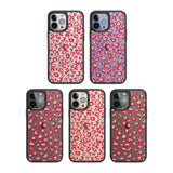 Heart Leopard Print Phone Case iPhone 15 Pro Max / Black Impact Case,iPhone 15 Plus / Black Impact Case,iPhone 15 Pro / Black Impact Case,iPhone 15 / Black Impact Case,iPhone 15 Pro Max / Impact Case,iPhone 15 Plus / Impact Case,iPhone 15 Pro / Impact Case,iPhone 15 / Impact Case,iPhone 15 Pro Max / Magsafe Black Impact Case,iPhone 15 Plus / Magsafe Black Impact Case,iPhone 15 Pro / Magsafe Black Impact Case,iPhone 15 / Magsafe Black Impact Case,iPhone 14 Pro Max / Black Impact Case,iPhone 14 Plus / Black I