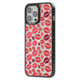 Lips Pattern Phone Case iPhone 15 Pro Max / Black Impact Case,iPhone 15 Plus / Black Impact Case,iPhone 15 Pro / Black Impact Case,iPhone 15 / Black Impact Case,iPhone 15 Pro Max / Impact Case,iPhone 15 Plus / Impact Case,iPhone 15 Pro / Impact Case,iPhone 15 / Impact Case,iPhone 15 Pro Max / Magsafe Black Impact Case,iPhone 15 Plus / Magsafe Black Impact Case,iPhone 15 Pro / Magsafe Black Impact Case,iPhone 15 / Magsafe Black Impact Case,iPhone 14 Pro Max / Black Impact Case,iPhone 14 Plus / Black Impact C