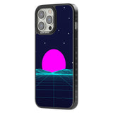 Miami Sunset Vaporwave Phone Case iPhone 15 Pro Max / Black Impact Case,iPhone 15 Plus / Black Impact Case,iPhone 15 Pro / Black Impact Case,iPhone 15 / Black Impact Case,iPhone 15 Pro Max / Impact Case,iPhone 15 Plus / Impact Case,iPhone 15 Pro / Impact Case,iPhone 15 / Impact Case,iPhone 15 Pro Max / Magsafe Black Impact Case,iPhone 15 Plus / Magsafe Black Impact Case,iPhone 15 Pro / Magsafe Black Impact Case,iPhone 15 / Magsafe Black Impact Case,iPhone 14 Pro Max / Black Impact Case,iPhone 14 Plus / Blac