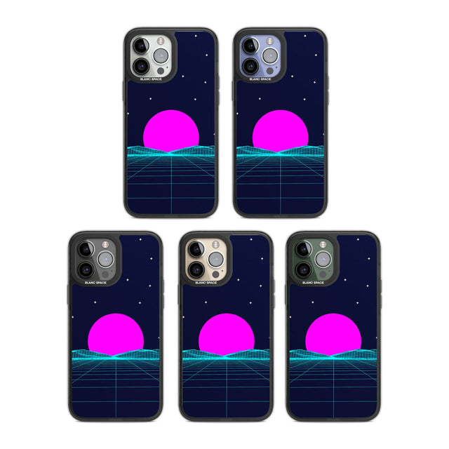 Miami Sunset Vaporwave Phone Case iPhone 15 Pro Max / Black Impact Case,iPhone 15 Plus / Black Impact Case,iPhone 15 Pro / Black Impact Case,iPhone 15 / Black Impact Case,iPhone 15 Pro Max / Impact Case,iPhone 15 Plus / Impact Case,iPhone 15 Pro / Impact Case,iPhone 15 / Impact Case,iPhone 15 Pro Max / Magsafe Black Impact Case,iPhone 15 Plus / Magsafe Black Impact Case,iPhone 15 Pro / Magsafe Black Impact Case,iPhone 15 / Magsafe Black Impact Case,iPhone 14 Pro Max / Black Impact Case,iPhone 14 Plus / Blac