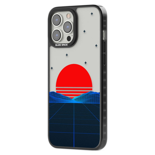 Japanese Sunset Vaporwave Phone Case iPhone 15 Pro Max / Black Impact Case,iPhone 15 Plus / Black Impact Case,iPhone 15 Pro / Black Impact Case,iPhone 15 / Black Impact Case,iPhone 15 Pro Max / Impact Case,iPhone 15 Plus / Impact Case,iPhone 15 Pro / Impact Case,iPhone 15 / Impact Case,iPhone 15 Pro Max / Magsafe Black Impact Case,iPhone 15 Plus / Magsafe Black Impact Case,iPhone 15 Pro / Magsafe Black Impact Case,iPhone 15 / Magsafe Black Impact Case,iPhone 14 Pro Max / Black Impact Case,iPhone 14 Plus / B