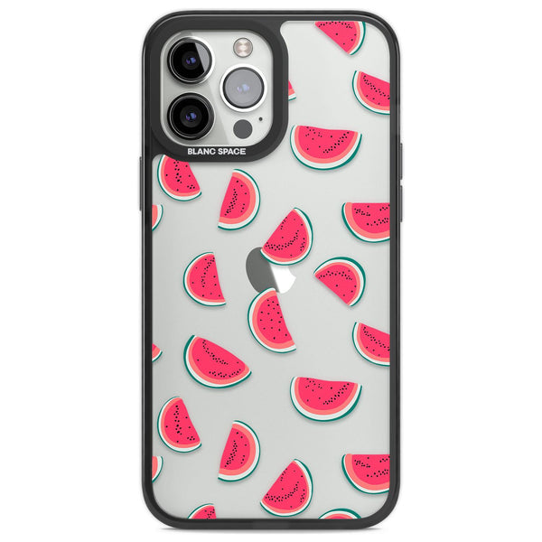 Watermelon Slices