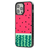 Full Watermelon Print Phone Case iPhone 15 Pro Max / Black Impact Case,iPhone 15 Plus / Black Impact Case,iPhone 15 Pro / Black Impact Case,iPhone 15 / Black Impact Case,iPhone 15 Pro Max / Impact Case,iPhone 15 Plus / Impact Case,iPhone 15 Pro / Impact Case,iPhone 15 / Impact Case,iPhone 15 Pro Max / Magsafe Black Impact Case,iPhone 15 Plus / Magsafe Black Impact Case,iPhone 15 Pro / Magsafe Black Impact Case,iPhone 15 / Magsafe Black Impact Case,iPhone 14 Pro Max / Black Impact Case,iPhone 14 Plus / Black