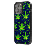 Martians & MunchiesPhone Case for iPhone 14 Pro Max