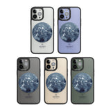 Aquarius Zodiac Transparent Design - Blue Phone Case iPhone 15 Pro Max / Black Impact Case,iPhone 15 Plus / Black Impact Case,iPhone 15 Pro / Black Impact Case,iPhone 15 / Black Impact Case,iPhone 15 Pro Max / Impact Case,iPhone 15 Plus / Impact Case,iPhone 15 Pro / Impact Case,iPhone 15 / Impact Case,iPhone 15 Pro Max / Magsafe Black Impact Case,iPhone 15 Plus / Magsafe Black Impact Case,iPhone 15 Pro / Magsafe Black Impact Case,iPhone 15 / Magsafe Black Impact Case,iPhone 14 Pro Max / Black Impact Case,iP