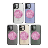 Aquarius Zodiac Transparent Design - Pink Phone Case iPhone 15 Pro Max / Black Impact Case,iPhone 15 Plus / Black Impact Case,iPhone 15 Pro / Black Impact Case,iPhone 15 / Black Impact Case,iPhone 15 Pro Max / Impact Case,iPhone 15 Plus / Impact Case,iPhone 15 Pro / Impact Case,iPhone 15 / Impact Case,iPhone 15 Pro Max / Magsafe Black Impact Case,iPhone 15 Plus / Magsafe Black Impact Case,iPhone 15 Pro / Magsafe Black Impact Case,iPhone 15 / Magsafe Black Impact Case,iPhone 14 Pro Max / Black Impact Case,iP