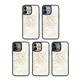 Aquarius Emblem - Solid Gold Marbled Design Phone Case iPhone 15 Pro Max / Black Impact Case,iPhone 15 Plus / Black Impact Case,iPhone 15 Pro / Black Impact Case,iPhone 15 / Black Impact Case,iPhone 15 Pro Max / Impact Case,iPhone 15 Plus / Impact Case,iPhone 15 Pro / Impact Case,iPhone 15 / Impact Case,iPhone 15 Pro Max / Magsafe Black Impact Case,iPhone 15 Plus / Magsafe Black Impact Case,iPhone 15 Pro / Magsafe Black Impact Case,iPhone 15 / Magsafe Black Impact Case,iPhone 14 Pro Max / Black Impact Case,