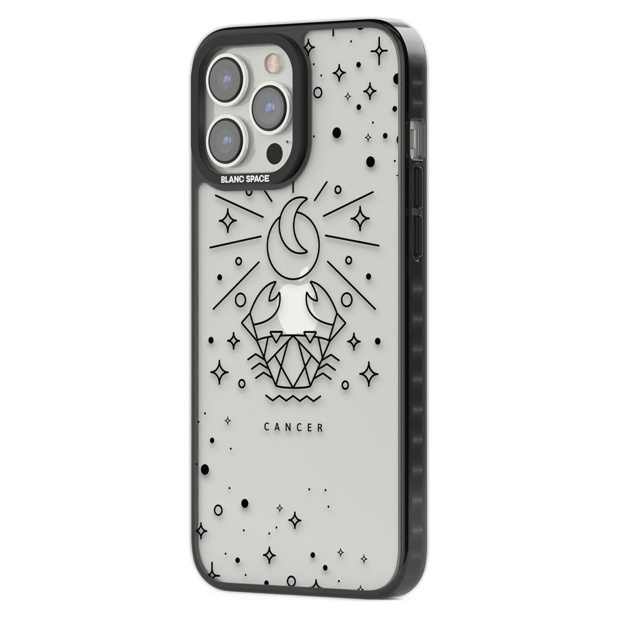 Cancer Emblem - Transparent Design Phone Case iPhone 15 Pro Max / Black Impact Case,iPhone 15 Plus / Black Impact Case,iPhone 15 Pro / Black Impact Case,iPhone 15 / Black Impact Case,iPhone 15 Pro Max / Impact Case,iPhone 15 Plus / Impact Case,iPhone 15 Pro / Impact Case,iPhone 15 / Impact Case,iPhone 15 Pro Max / Magsafe Black Impact Case,iPhone 15 Plus / Magsafe Black Impact Case,iPhone 15 Pro / Magsafe Black Impact Case,iPhone 15 / Magsafe Black Impact Case,iPhone 14 Pro Max / Black Impact Case,iPhone 14