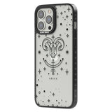 Aries Emblem - Transparent Design Phone Case iPhone 15 Pro Max / Black Impact Case,iPhone 15 Plus / Black Impact Case,iPhone 15 Pro / Black Impact Case,iPhone 15 / Black Impact Case,iPhone 15 Pro Max / Impact Case,iPhone 15 Plus / Impact Case,iPhone 15 Pro / Impact Case,iPhone 15 / Impact Case,iPhone 15 Pro Max / Magsafe Black Impact Case,iPhone 15 Plus / Magsafe Black Impact Case,iPhone 15 Pro / Magsafe Black Impact Case,iPhone 15 / Magsafe Black Impact Case,iPhone 14 Pro Max / Black Impact Case,iPhone 14 