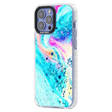 Ocean White Bath Bomb Phone Case iPhone 15 Pro Max / Black Impact Case,iPhone 15 Plus / Black Impact Case,iPhone 15 Pro / Black Impact Case,iPhone 15 / Black Impact Case,iPhone 15 Pro Max / Impact Case,iPhone 15 Plus / Impact Case,iPhone 15 Pro / Impact Case,iPhone 15 / Impact Case,iPhone 15 Pro Max / Magsafe Black Impact Case,iPhone 15 Plus / Magsafe Black Impact Case,iPhone 15 Pro / Magsafe Black Impact Case,iPhone 15 / Magsafe Black Impact Case,iPhone 14 Pro Max / Black Impact Case,iPhone 14 Plus / Black