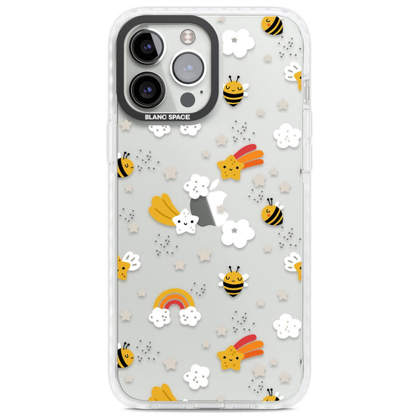 Busy Bee