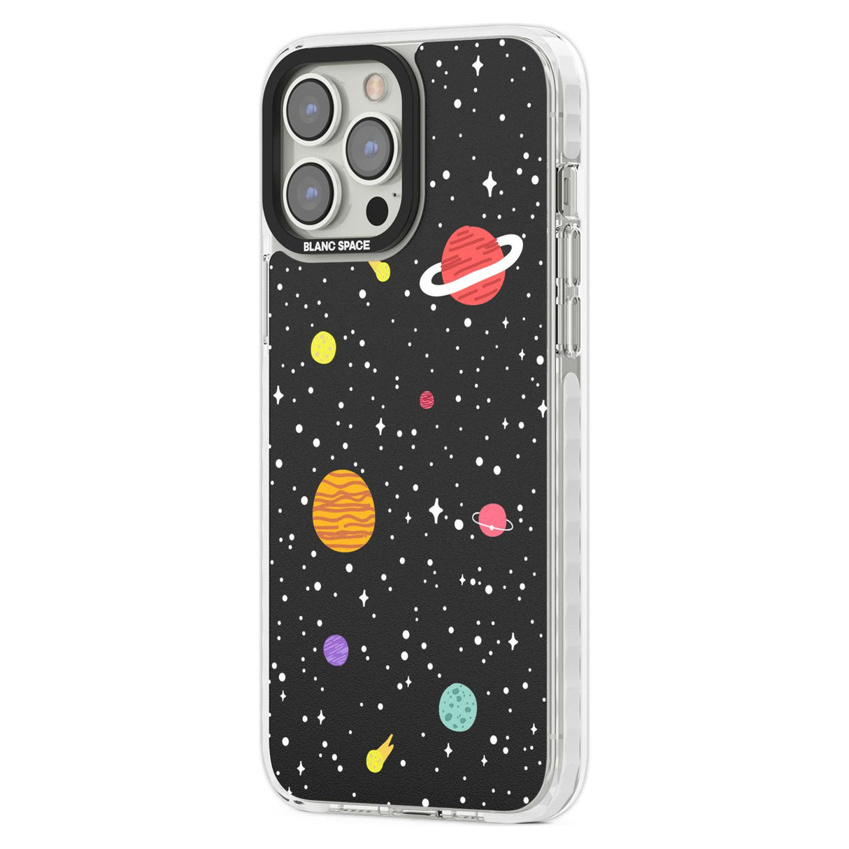 Cute Cartoon Planets Phone Case iPhone 15 Pro Max / Black Impact Case,iPhone 15 Plus / Black Impact Case,iPhone 15 Pro / Black Impact Case,iPhone 15 / Black Impact Case,iPhone 15 Pro Max / Impact Case,iPhone 15 Plus / Impact Case,iPhone 15 Pro / Impact Case,iPhone 15 / Impact Case,iPhone 15 Pro Max / Magsafe Black Impact Case,iPhone 15 Plus / Magsafe Black Impact Case,iPhone 15 Pro / Magsafe Black Impact Case,iPhone 15 / Magsafe Black Impact Case,iPhone 14 Pro Max / Black Impact Case,iPhone 14 Plus / Black 