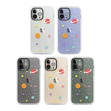 Cute Cartoon Planets (Clear) Phone Case iPhone 15 Pro Max / Black Impact Case,iPhone 15 Plus / Black Impact Case,iPhone 15 Pro / Black Impact Case,iPhone 15 / Black Impact Case,iPhone 15 Pro Max / Impact Case,iPhone 15 Plus / Impact Case,iPhone 15 Pro / Impact Case,iPhone 15 / Impact Case,iPhone 15 Pro Max / Magsafe Black Impact Case,iPhone 15 Plus / Magsafe Black Impact Case,iPhone 15 Pro / Magsafe Black Impact Case,iPhone 15 / Magsafe Black Impact Case,iPhone 14 Pro Max / Black Impact Case,iPhone 14 Plus 