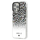 Personalised Pastel Leopard Spots Custom Phone Case iPhone 15 Pro Max / Black Impact Case,iPhone 15 Plus / Black Impact Case,iPhone 15 Pro / Black Impact Case,iPhone 15 / Black Impact Case,iPhone 15 Pro Max / Impact Case,iPhone 15 Plus / Impact Case,iPhone 15 Pro / Impact Case,iPhone 15 / Impact Case,iPhone 15 Pro Max / Magsafe Black Impact Case,iPhone 15 Plus / Magsafe Black Impact Case,iPhone 15 Pro / Magsafe Black Impact Case,iPhone 15 / Magsafe Black Impact Case,iPhone 14 Pro Max / Black Impact Case,iPh