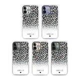 Personalised Pastel Leopard Spots Custom Phone Case iPhone 15 Pro Max / Black Impact Case,iPhone 15 Plus / Black Impact Case,iPhone 15 Pro / Black Impact Case,iPhone 15 / Black Impact Case,iPhone 15 Pro Max / Impact Case,iPhone 15 Plus / Impact Case,iPhone 15 Pro / Impact Case,iPhone 15 / Impact Case,iPhone 15 Pro Max / Magsafe Black Impact Case,iPhone 15 Plus / Magsafe Black Impact Case,iPhone 15 Pro / Magsafe Black Impact Case,iPhone 15 / Magsafe Black Impact Case,iPhone 14 Pro Max / Black Impact Case,iPh