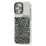 Personalised Seafoam Green & Cursive Leopard Spots Custom Phone Case iPhone 15 Pro Max / Black Impact Case,iPhone 15 Plus / Black Impact Case,iPhone 15 Pro / Black Impact Case,iPhone 15 / Black Impact Case,iPhone 15 Pro Max / Impact Case,iPhone 15 Plus / Impact Case,iPhone 15 Pro / Impact Case,iPhone 15 / Impact Case,iPhone 15 Pro Max / Magsafe Black Impact Case,iPhone 15 Plus / Magsafe Black Impact Case,iPhone 15 Pro / Magsafe Black Impact Case,iPhone 15 / Magsafe Black Impact Case,iPhone 14 Pro Max / Blac