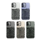 Personalised Seafoam Green & Cursive Leopard Spots Custom Phone Case iPhone 15 Pro Max / Black Impact Case,iPhone 15 Plus / Black Impact Case,iPhone 15 Pro / Black Impact Case,iPhone 15 / Black Impact Case,iPhone 15 Pro Max / Impact Case,iPhone 15 Plus / Impact Case,iPhone 15 Pro / Impact Case,iPhone 15 / Impact Case,iPhone 15 Pro Max / Magsafe Black Impact Case,iPhone 15 Plus / Magsafe Black Impact Case,iPhone 15 Pro / Magsafe Black Impact Case,iPhone 15 / Magsafe Black Impact Case,iPhone 14 Pro Max / Blac