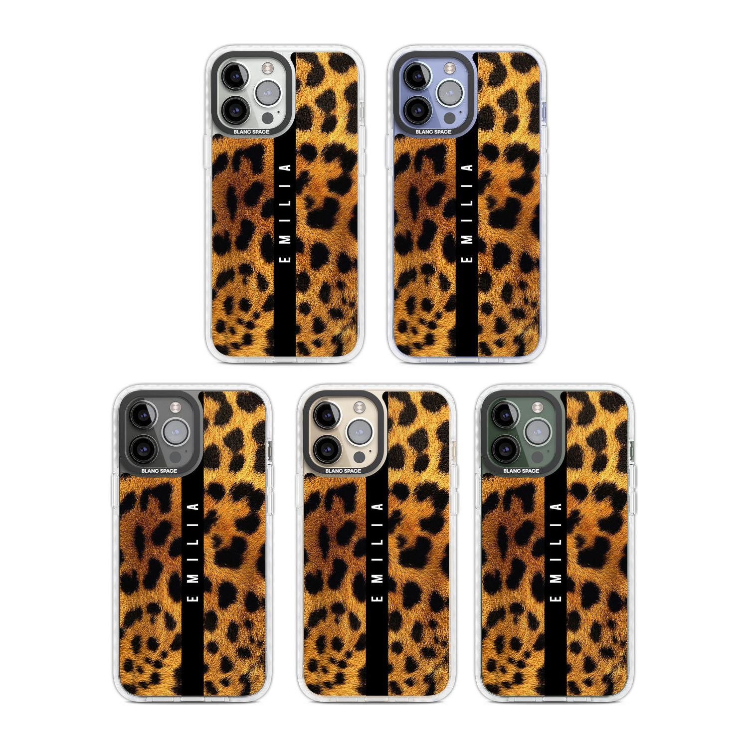 Personalised Leopard Print Custom Phone Case iPhone 15 Pro Max / Black Impact Case,iPhone 15 Plus / Black Impact Case,iPhone 15 Pro / Black Impact Case,iPhone 15 / Black Impact Case,iPhone 15 Pro Max / Impact Case,iPhone 15 Plus / Impact Case,iPhone 15 Pro / Impact Case,iPhone 15 / Impact Case,iPhone 15 Pro Max / Magsafe Black Impact Case,iPhone 15 Plus / Magsafe Black Impact Case,iPhone 15 Pro / Magsafe Black Impact Case,iPhone 15 / Magsafe Black Impact Case,iPhone 14 Pro Max / Black Impact Case,iPhone 14 