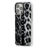 Personalised Snow Leopard Print Custom Phone Case iPhone 15 Pro Max / Black Impact Case,iPhone 15 Plus / Black Impact Case,iPhone 15 Pro / Black Impact Case,iPhone 15 / Black Impact Case,iPhone 15 Pro Max / Impact Case,iPhone 15 Plus / Impact Case,iPhone 15 Pro / Impact Case,iPhone 15 / Impact Case,iPhone 15 Pro Max / Magsafe Black Impact Case,iPhone 15 Plus / Magsafe Black Impact Case,iPhone 15 Pro / Magsafe Black Impact Case,iPhone 15 / Magsafe Black Impact Case,iPhone 14 Pro Max / Black Impact Case,iPhon