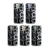 Personalised Snow Leopard Print Custom Phone Case iPhone 15 Pro Max / Black Impact Case,iPhone 15 Plus / Black Impact Case,iPhone 15 Pro / Black Impact Case,iPhone 15 / Black Impact Case,iPhone 15 Pro Max / Impact Case,iPhone 15 Plus / Impact Case,iPhone 15 Pro / Impact Case,iPhone 15 / Impact Case,iPhone 15 Pro Max / Magsafe Black Impact Case,iPhone 15 Plus / Magsafe Black Impact Case,iPhone 15 Pro / Magsafe Black Impact Case,iPhone 15 / Magsafe Black Impact Case,iPhone 14 Pro Max / Black Impact Case,iPhon