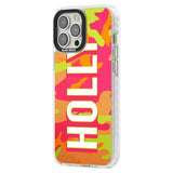 Personalised Colourful Neon Camo Custom Phone Case iPhone 15 Pro Max / Black Impact Case,iPhone 15 Plus / Black Impact Case,iPhone 15 Pro / Black Impact Case,iPhone 15 / Black Impact Case,iPhone 15 Pro Max / Impact Case,iPhone 15 Plus / Impact Case,iPhone 15 Pro / Impact Case,iPhone 15 / Impact Case,iPhone 15 Pro Max / Magsafe Black Impact Case,iPhone 15 Plus / Magsafe Black Impact Case,iPhone 15 Pro / Magsafe Black Impact Case,iPhone 15 / Magsafe Black Impact Case,iPhone 14 Pro Max / Black Impact Case,iPho