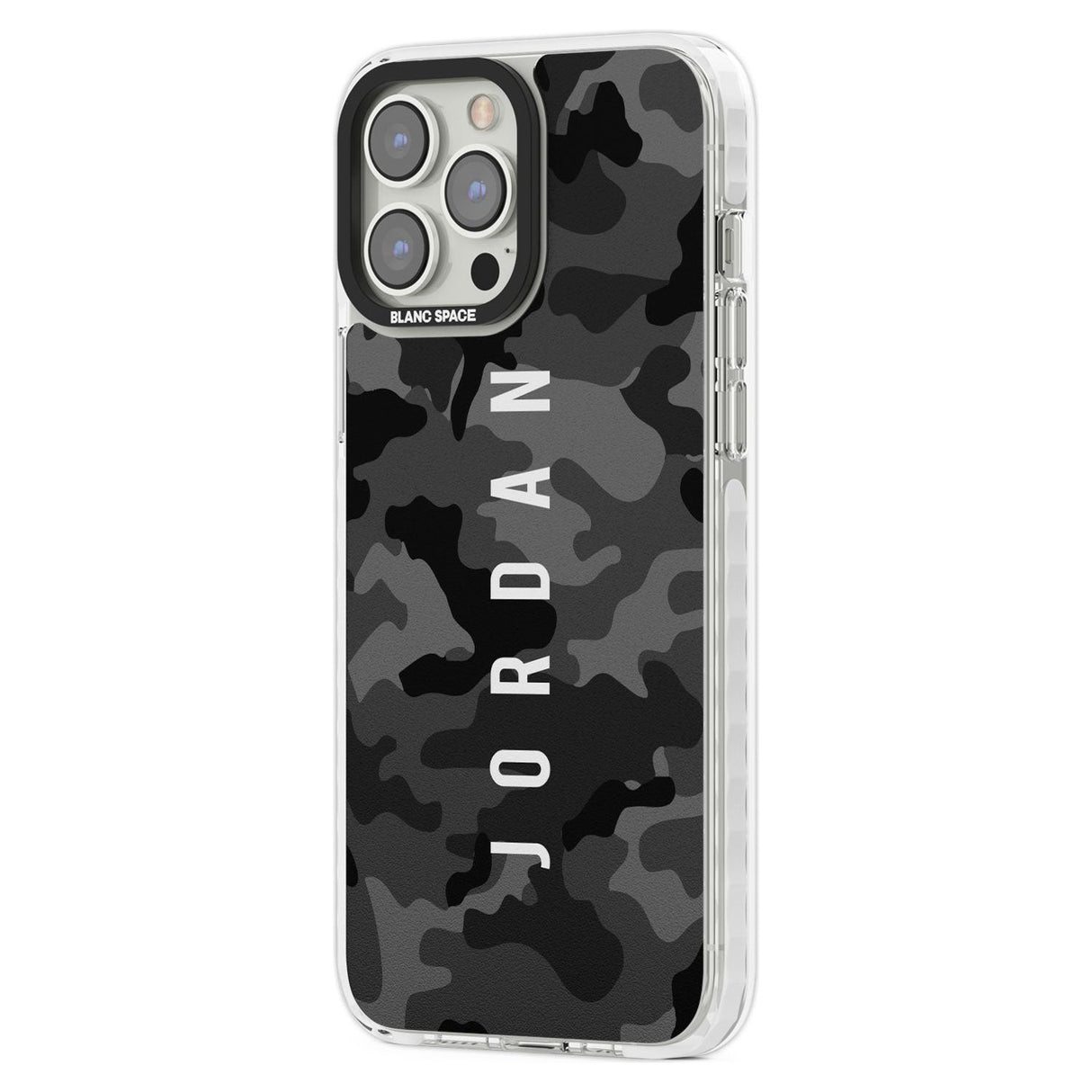 Personalised Small Vertical Name Black Camouflage Custom Phone Case iPhone 15 Pro Max / Black Impact Case,iPhone 15 Plus / Black Impact Case,iPhone 15 Pro / Black Impact Case,iPhone 15 / Black Impact Case,iPhone 15 Pro Max / Impact Case,iPhone 15 Plus / Impact Case,iPhone 15 Pro / Impact Case,iPhone 15 / Impact Case,iPhone 15 Pro Max / Magsafe Black Impact Case,iPhone 15 Plus / Magsafe Black Impact Case,iPhone 15 Pro / Magsafe Black Impact Case,iPhone 15 / Magsafe Black Impact Case,iPhone 14 Pro Max / Black