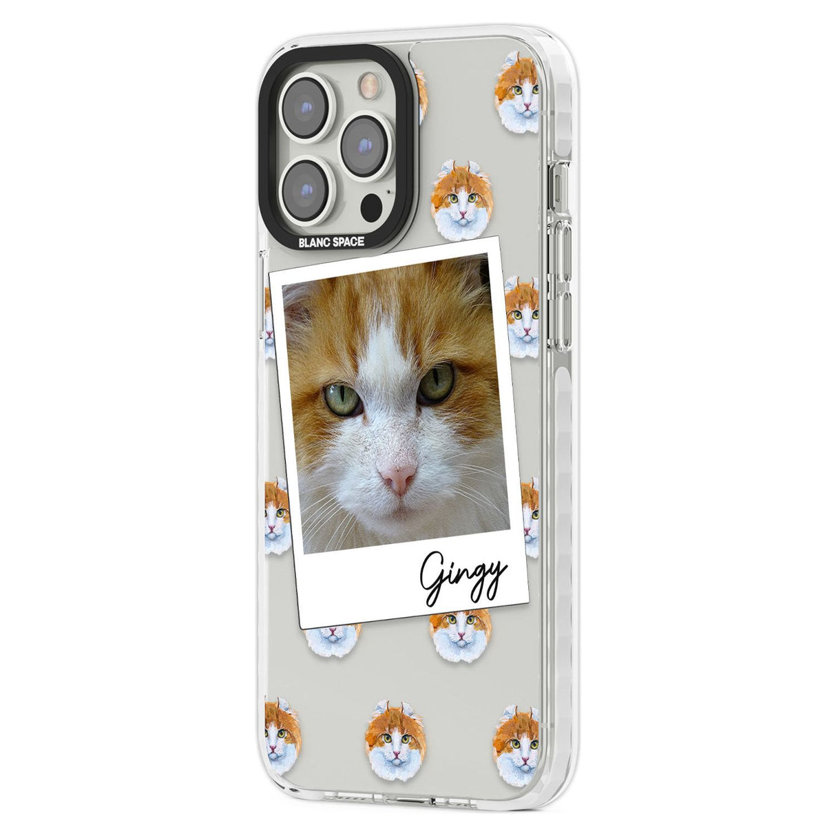 Personalised American Curl Photo Custom Phone Case iPhone 15 Pro Max / Black Impact Case,iPhone 15 Plus / Black Impact Case,iPhone 15 Pro / Black Impact Case,iPhone 15 / Black Impact Case,iPhone 15 Pro Max / Impact Case,iPhone 15 Plus / Impact Case,iPhone 15 Pro / Impact Case,iPhone 15 / Impact Case,iPhone 15 Pro Max / Magsafe Black Impact Case,iPhone 15 Plus / Magsafe Black Impact Case,iPhone 15 Pro / Magsafe Black Impact Case,iPhone 15 / Magsafe Black Impact Case,iPhone 14 Pro Max / Black Impact Case,iPho