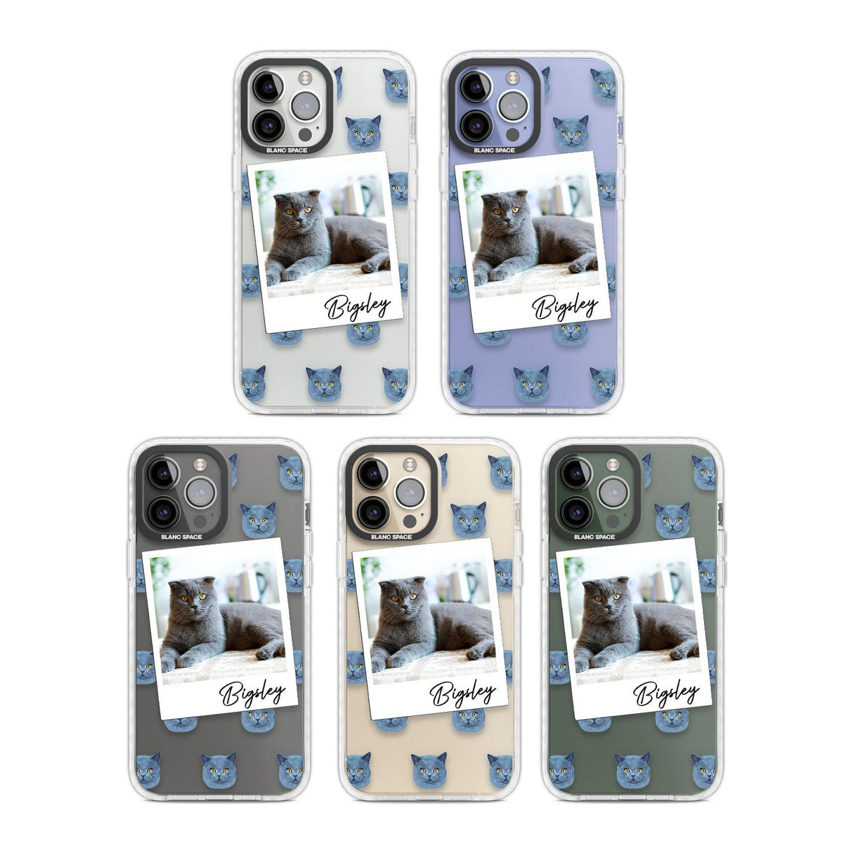 Personalised English Blue Cat Photo Custom Phone Case iPhone 15 Pro Max / Black Impact Case,iPhone 15 Plus / Black Impact Case,iPhone 15 Pro / Black Impact Case,iPhone 15 / Black Impact Case,iPhone 15 Pro Max / Impact Case,iPhone 15 Plus / Impact Case,iPhone 15 Pro / Impact Case,iPhone 15 / Impact Case,iPhone 15 Pro Max / Magsafe Black Impact Case,iPhone 15 Plus / Magsafe Black Impact Case,iPhone 15 Pro / Magsafe Black Impact Case,iPhone 15 / Magsafe Black Impact Case,iPhone 14 Pro Max / Black Impact Case,i