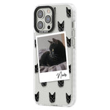 Personalised Bombay Cat Photo Custom Phone Case iPhone 15 Pro Max / Black Impact Case,iPhone 15 Plus / Black Impact Case,iPhone 15 Pro / Black Impact Case,iPhone 15 / Black Impact Case,iPhone 15 Pro Max / Impact Case,iPhone 15 Plus / Impact Case,iPhone 15 Pro / Impact Case,iPhone 15 / Impact Case,iPhone 15 Pro Max / Magsafe Black Impact Case,iPhone 15 Plus / Magsafe Black Impact Case,iPhone 15 Pro / Magsafe Black Impact Case,iPhone 15 / Magsafe Black Impact Case,iPhone 14 Pro Max / Black Impact Case,iPhone 