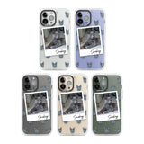 Personalised Korat Cat Photo Custom Phone Case iPhone 15 Pro Max / Black Impact Case,iPhone 15 Plus / Black Impact Case,iPhone 15 Pro / Black Impact Case,iPhone 15 / Black Impact Case,iPhone 15 Pro Max / Impact Case,iPhone 15 Plus / Impact Case,iPhone 15 Pro / Impact Case,iPhone 15 / Impact Case,iPhone 15 Pro Max / Magsafe Black Impact Case,iPhone 15 Plus / Magsafe Black Impact Case,iPhone 15 Pro / Magsafe Black Impact Case,iPhone 15 / Magsafe Black Impact Case,iPhone 14 Pro Max / Black Impact Case,iPhone 1